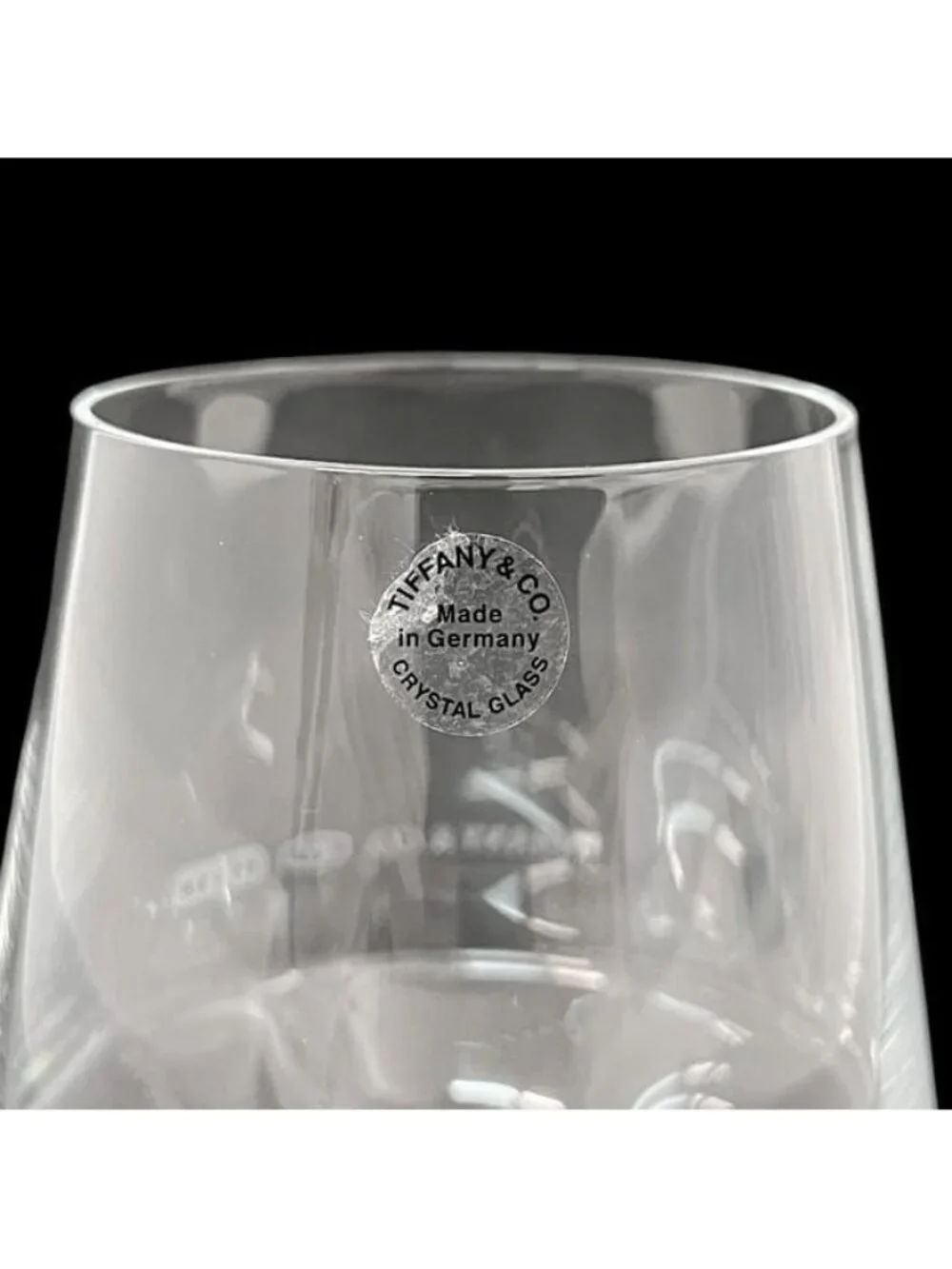 Tiffany & Co. tiffany co